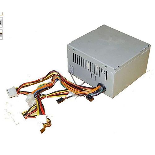SS-200PS Alimentation  200 W **  SEASONIC