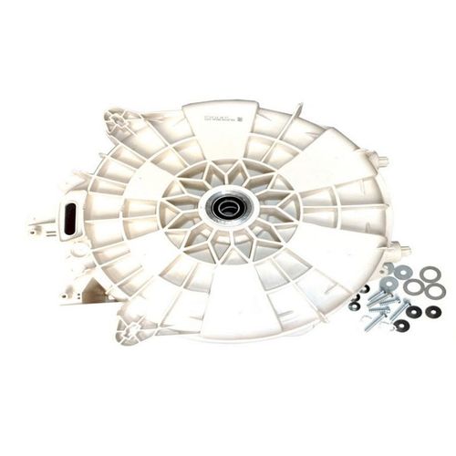 CUVE CARBOTECH PS-03 1200 KPL POUR LAVE LINGE GORENJE - 131543
