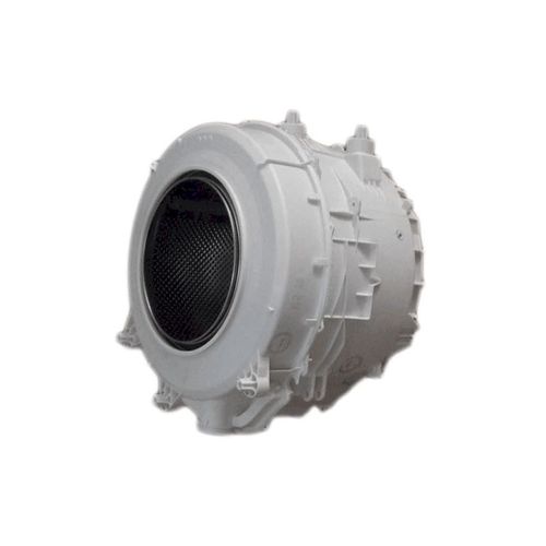 CUVE COMPLETE + TAMBOUR POUR LAVE LINGE BEKO - 2879202901