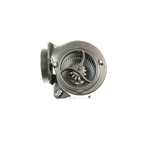 MOTEUR POLYPRO TURBINE POUR HOTTE NOVY - 180177