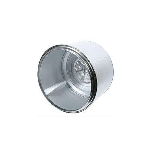 TAMBOUR POUR SECHE LINGE FAR - 2971300300
