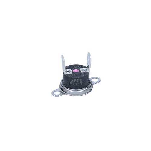 THERMOSTAT DE PROTECTION KLIXON 130C ELTH POUR FOUR GORENJE - 310287