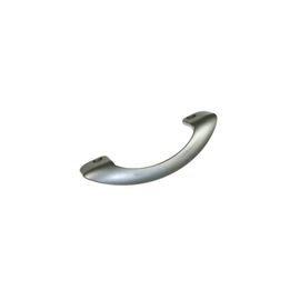 POIGNEE DE PORTE REFRIGERATEUR POUR REFRIGERATEUR GORENJE - 315182
