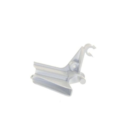 SUPPORT PORTILLON DROIT POUR CONGELATEUR PROLINE - 396232