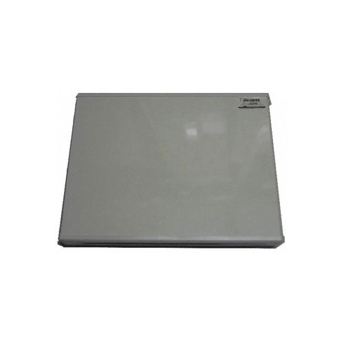 PORTE + JOINT POUR CONGELATEUR BEKO - 4626050100