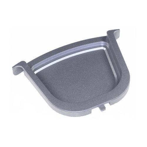 BAC RECUPERATEUR D EAU POUR REFRIGERATEUR BEKO - 4800070700