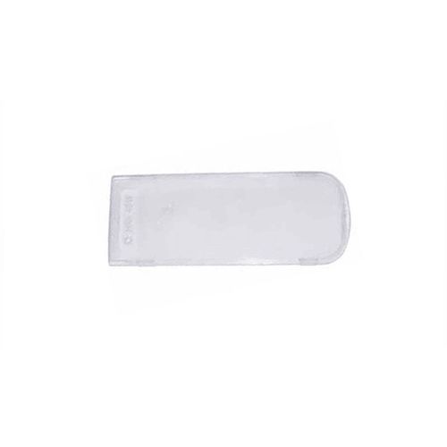 DIFFUSEUR DE LUMIERE POUR HOTTE GORENJE - 507603