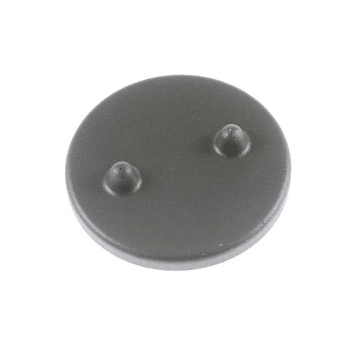 CHAPEAU DE BRULEUR 55 MM POUR TABLE DE CUISSON GORENJE - 690720