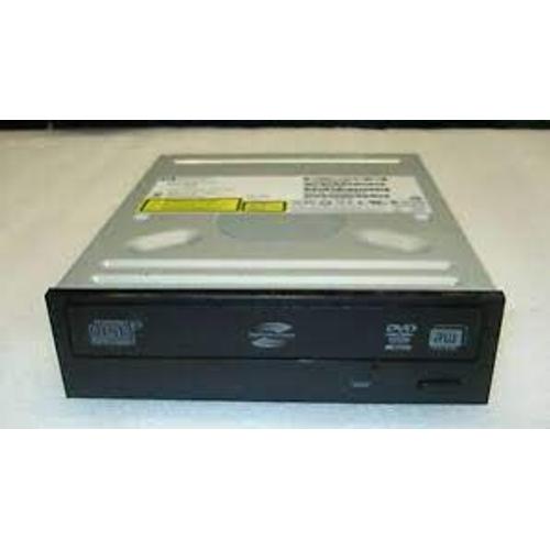HP GH60L Super Multi DVD Graveur SATA Drive