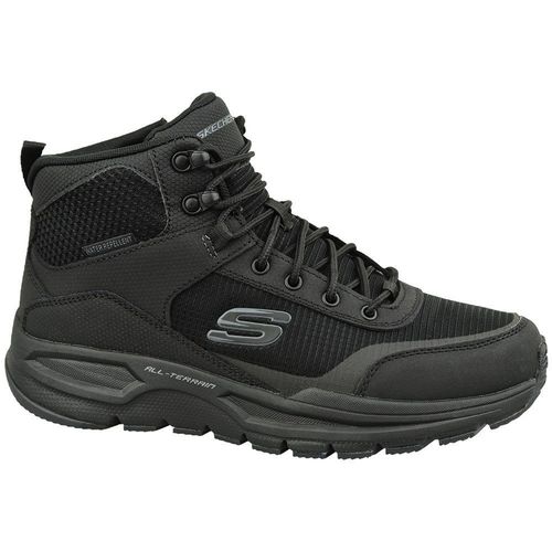 Rangers Skechers Escape Plan 20