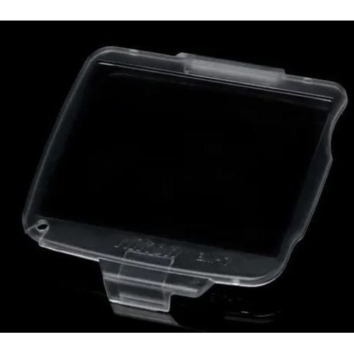 Protection Ecran LCD pour Canon 500D
