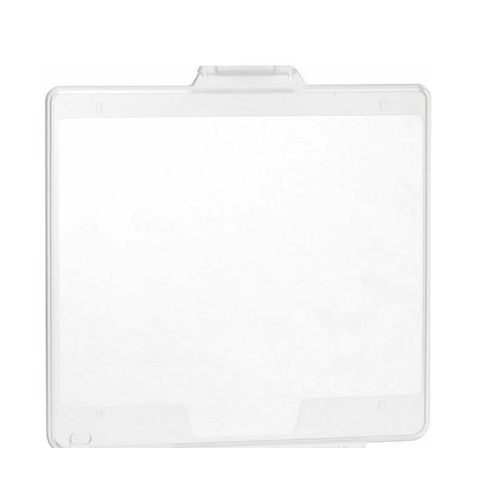 Protection Ecran LCD pour Sony Alpha A200