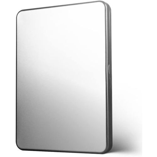 boitier métal dvd ou blu ray
