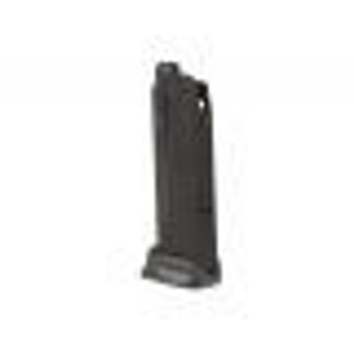 Chargeur Walther Ppq M2 Co2 (Umarex)