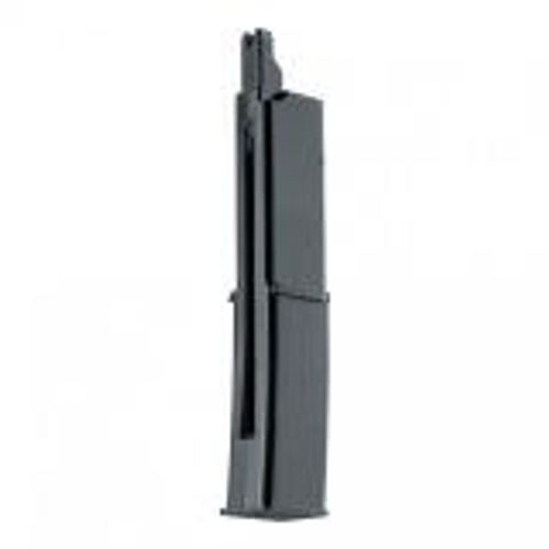 Chargeur 350 Billes Mp7 A1 Spring