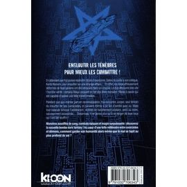 Jujutsu Kaisen - Tome 4 :