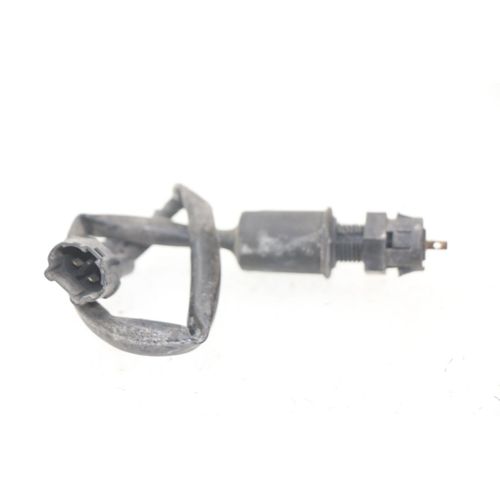 Contacteur Feu Stop Arriere Kawasaki Er-6 Er6 N 650 2009 - 2011 / 129912
