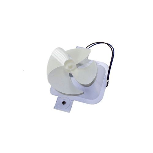 MOTEUR VENTILATEUR D70540N POUR REFRIGERATEUR BEKO - 4305893385