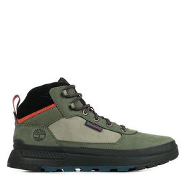 timberland homme pas cher