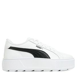 Baskets Puma Karmen L