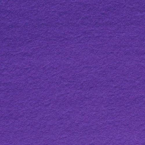 Moquette Stand Event - Violet Decoweb.Com - 2m X 30ml