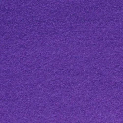 Moquette Stand Event - Violet Decoweb.Com - 2m X 10ml