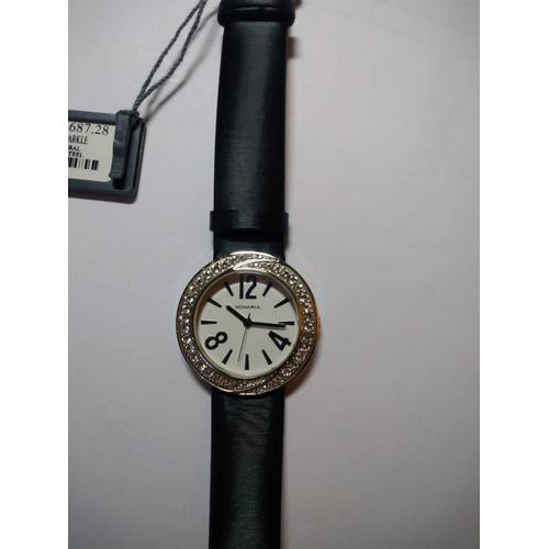 Montre Rodania Femme 14.24687. 28