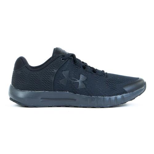 Baskets Basses Under Armour Gs Pursuit Bp