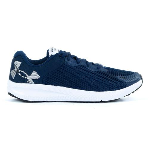 Baskets Basses Under Armour Charged Pursuit 2