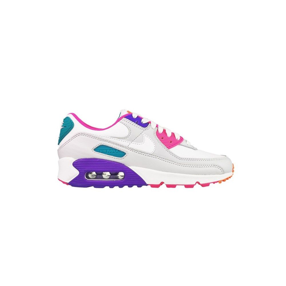 Baskets Nike Air Max 90 | Rakuten