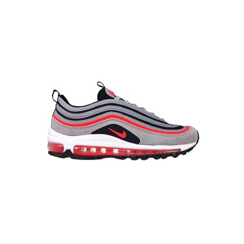 Baskets Basses Nike Air Max 97