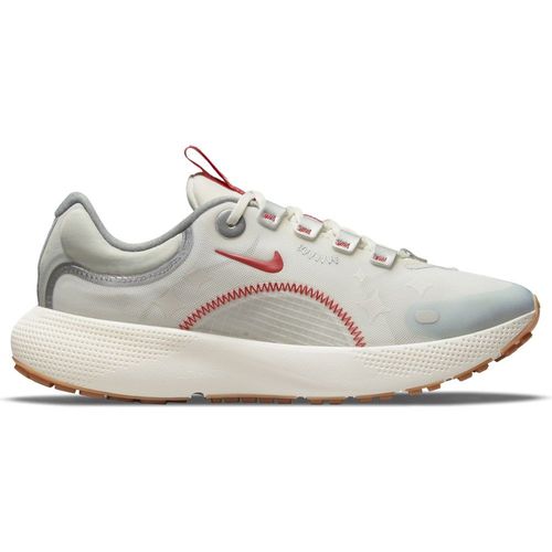 Baskets Nike React Escape Run