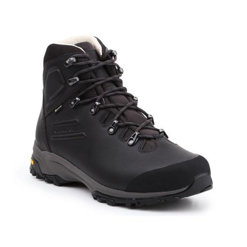 Montantes Garmont Nevada Lite Gtx