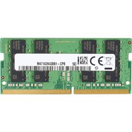 Module mémoire Apple - 16 Go (2 x 8 Go) SO-DIMM DDR4 à 2 400 MHz