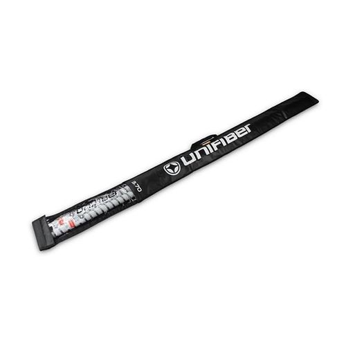 Housse De Mat Rdm /Sdm Fit - (I.C.W. Mast Only) - Unifiber