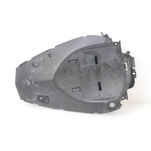 Passage Roue Arriere Kawasaki Er-6 Er6 N 650 2009 - 2011 / 129963