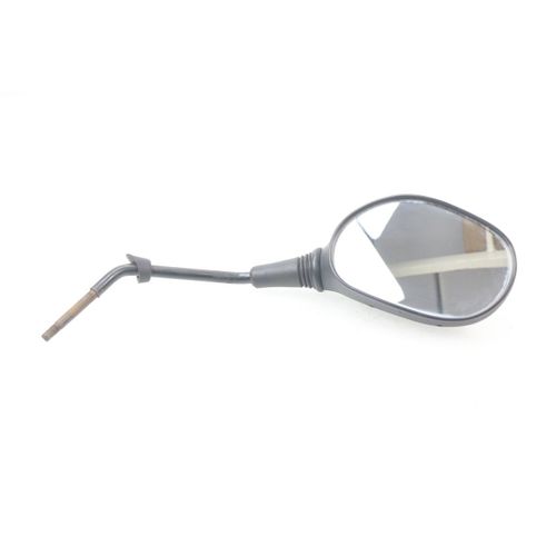 Retroviseur Droit Piaggio Mp3 125 2006 - 2008 / 130070