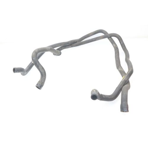 Durite Radiateur Piaggio Mp3 125 2006 - 2008 / 130081