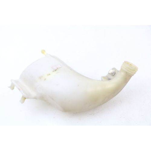Vase Expansion Piaggio Mp3 125 2006 - 2008 / 130085