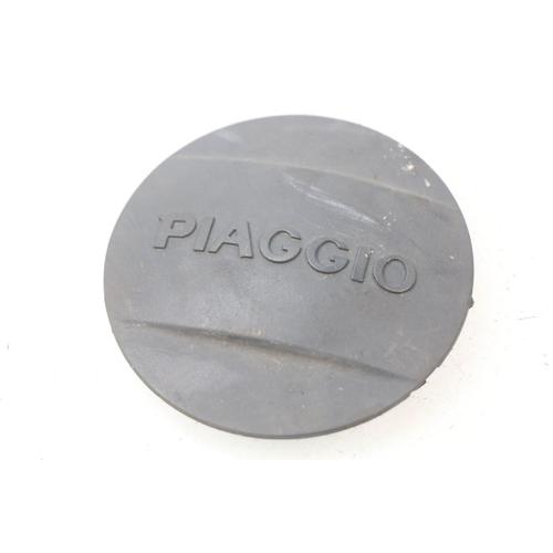 Cache Transmission Piaggio Mp3 125 2006 - 2008 / 130058