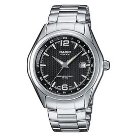 Montre Casio Homme Edifice - Ef-121d-1aveg