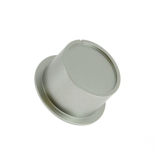 Bouton 10012774 pour Four BOSCH, SIEMENS