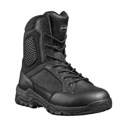 Strike Force 8.0 Sz Wp - Noir - 45