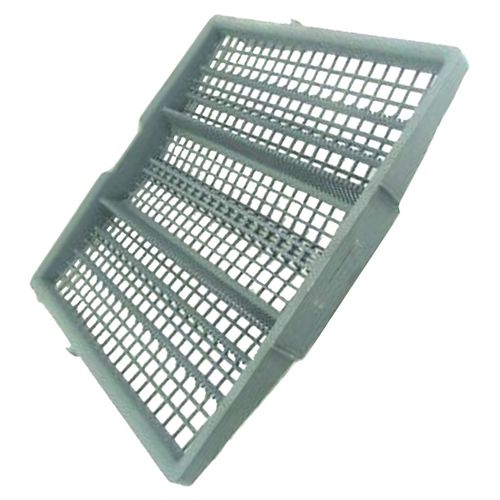 Tiroir à couverts Lave-vaisselle (00685187 685187 BOSCH GAGGENAU SIEMENS NEFF VIVA CONSTRUCTA)