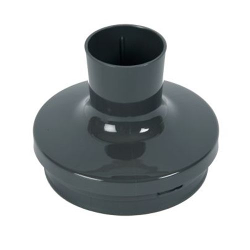 Couvercle du bol hachoir Robot ménager (MS-652229 MS-650932 MOULINEX KRUPS TEFAL)