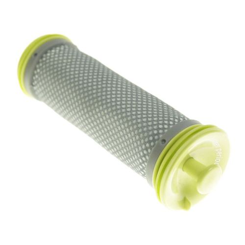 Filtre pré moteur - Aspirateur (9178015857 BEKO)