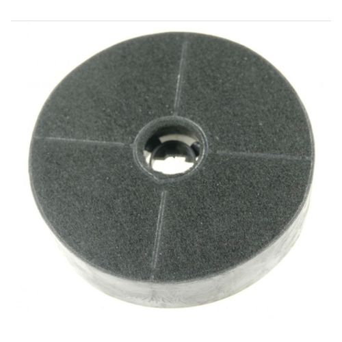 Filtre à charbon - Hotte (9178013648 BEKO)
