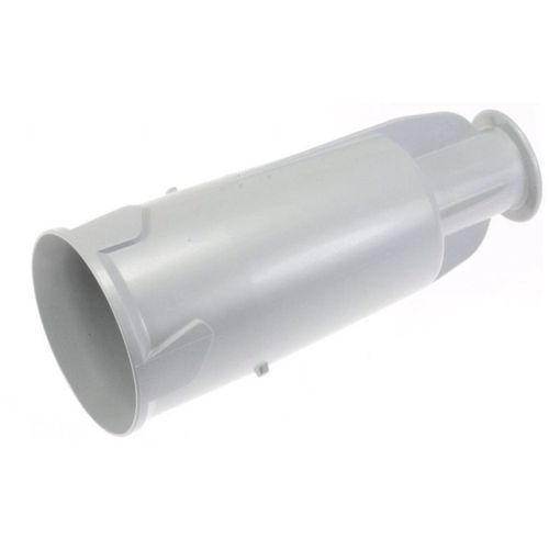 Support d'origine - Robot ménager (00627933, 627933 SIEMENS, BOSCH)