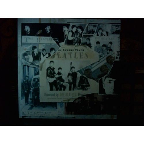 Anthology 1