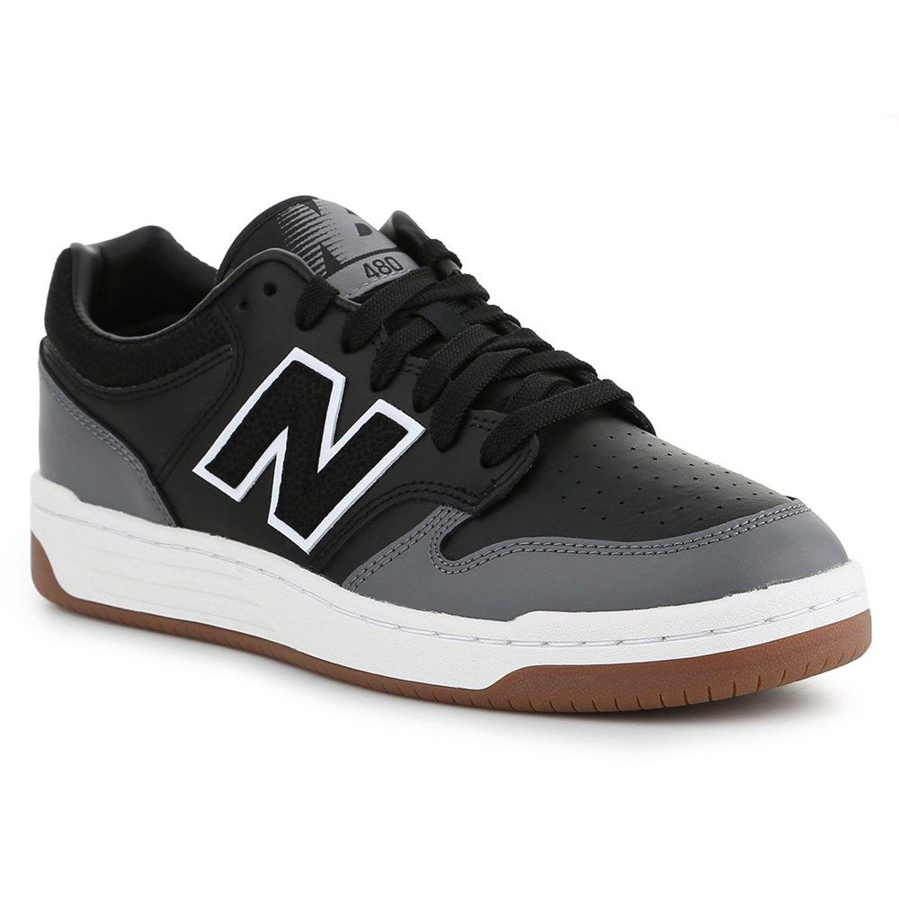 Baskets New Balance 480 | Rakuten
